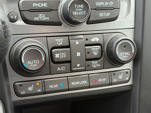 Used 2014 Honda Pilot EX-L image 20