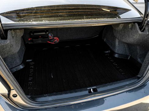 Used 2017 Subaru WRX Premium w/ Popular Package #1 image 56