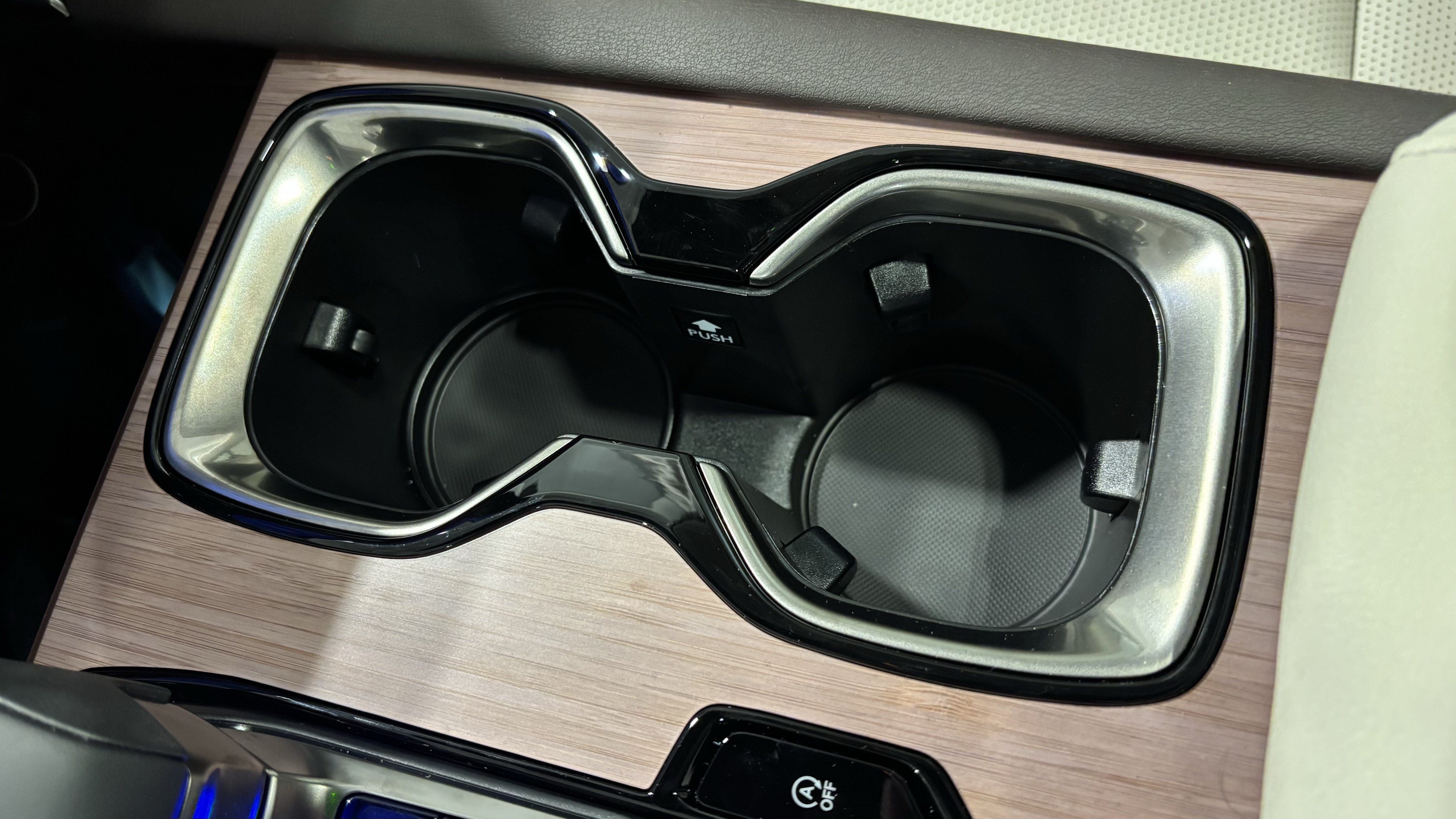 New 2026 Lexus RX 350 Premium FWD image 27