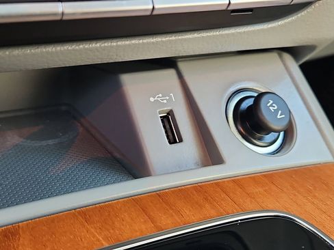 Used 2021 Audi Q5 Premium Plus image 19