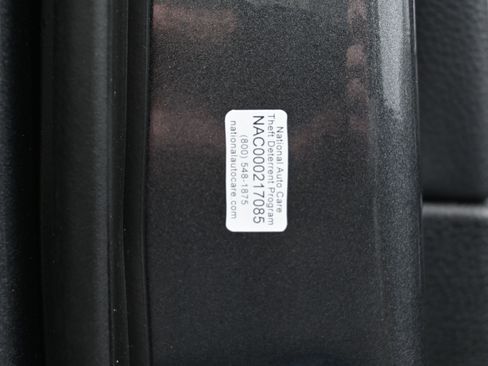 Used 2020 Ford F350 Lariat w/ Lariat Ultimate Package image 46