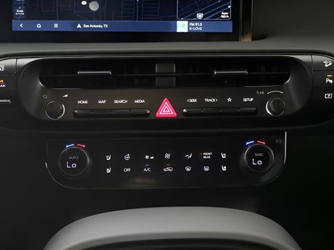 New 2026 Hyundai Palisade XRT Pro image 29