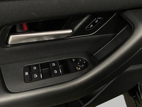 New 2026 MAZDA CX-90 3.3 Turbo w/ Select Package image 30