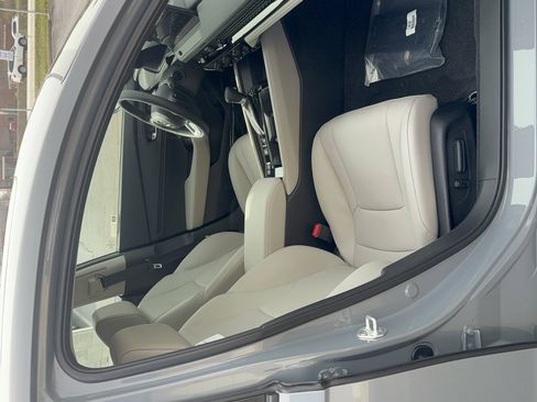 New 2026 Honda Accord Touring image 15
