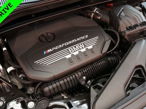 Used 2023 BMW M235i xDrive Gran Coupe w/ Premium Package image 67