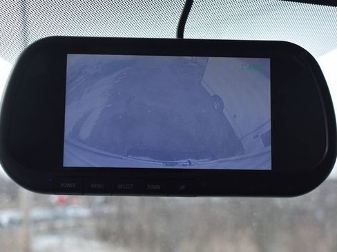 New 2025 Chevrolet Express 3500 w/ Power Convenience Package image 26