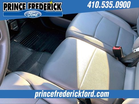 Used 2023 Ford F250 XL image 16