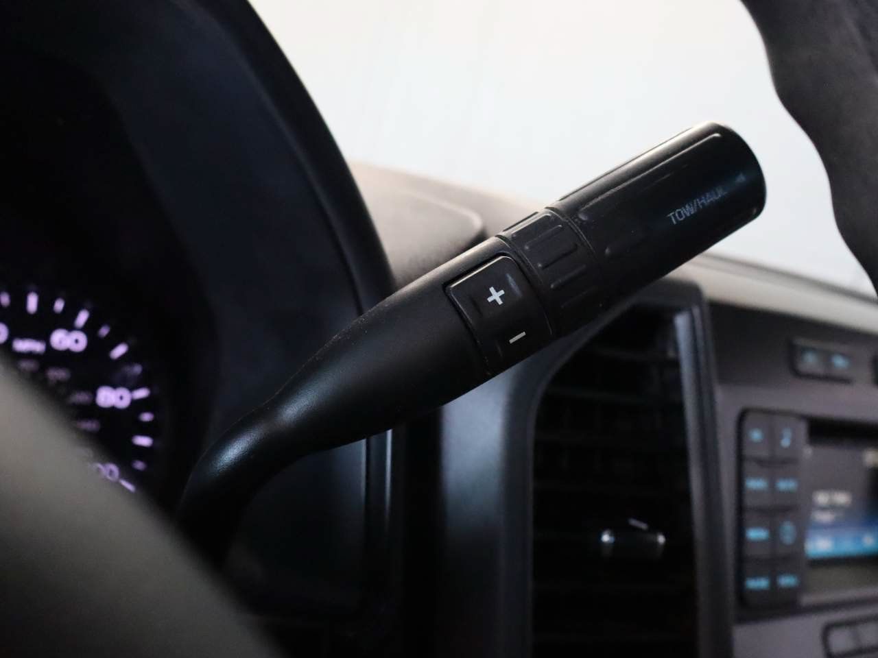 Used 2018 Ford F450 XL w/ Power Equipment Group AWD/4WD image 9