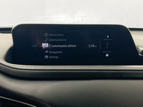 Used 2024 MAZDA CX-30 AWD 2.5 S w/ Select Sport Pkg image 27