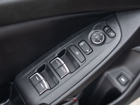Used 2022 Honda Accord Sport Special Edition image 39