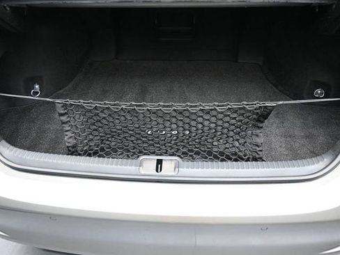 Used 2020 Lexus ES 350 w/ Accessory Package FWD image 13