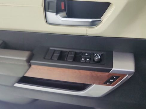 Used 2022 Toyota Tundra 1794 Edition image 23