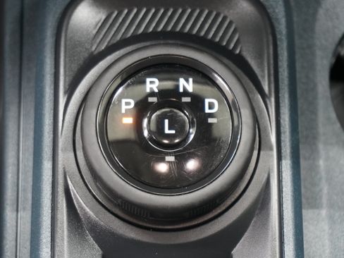 Used 2024 Ford Maverick Lariat FWD image 24