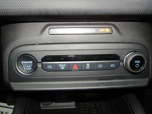 Used 2025 Ford Bronco Sport Heritage w/ Convenience Package AWD/4WD image 34