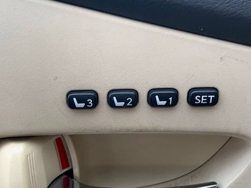Used 2014 Lexus RX 350 FWD image 8