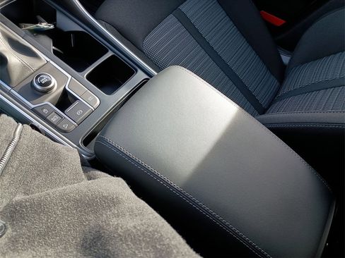 New 2026 Kia Sorento LX image 27