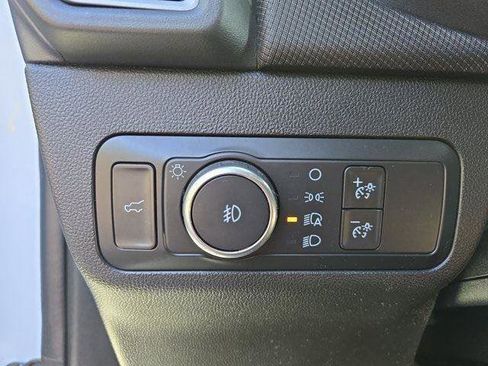 Used 2021 Ford Bronco Sport Big Bend AWD/4WD image 14