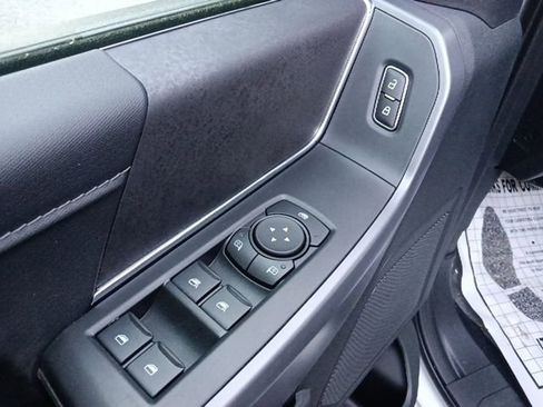 New 2026 Ford F150 XLT w/ Equipment Group 302A MID image 12