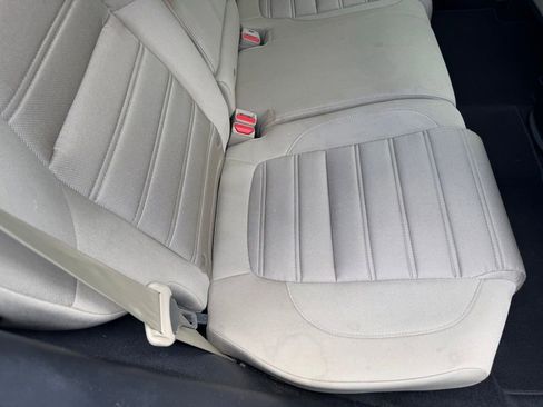 Used 2021 Honda CR-V EX image 18
