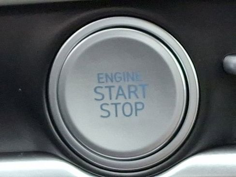 New 2026 Hyundai Tucson SEL w/ Tow & Go Package image 10