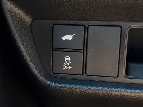 Certified 2025 Acura ADX A-Spec FWD image 33