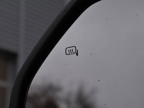 Certified 2023 Ford F350 XL image 31