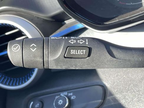 Used 2024 Chevrolet Trax LS image 27