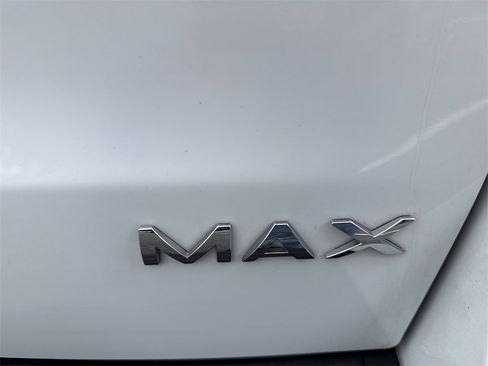 Used 2024 Ford Expedition Max Limited image 19