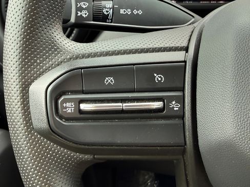 Certified 2024 Chevrolet Colorado W/T w/ Advanced Trailering Package image 19