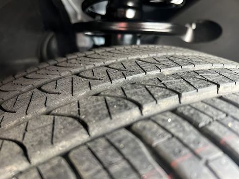 Certified 2026 BMW X3 xDrive30 w/ Premium Package image 20