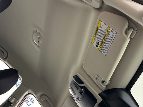 Used 2025 Subaru Legacy Premium image 32