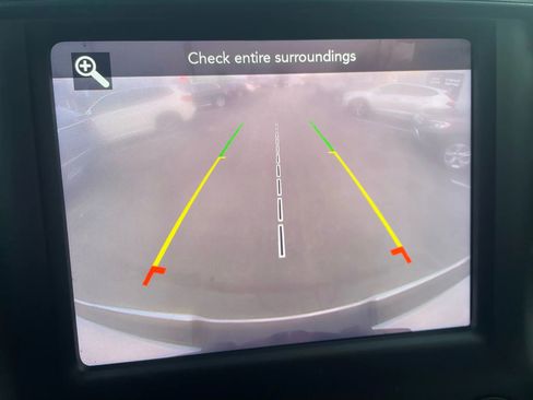 Used 2020 RAM 1500 Sport w/ Level 2 Equipment Group image 14