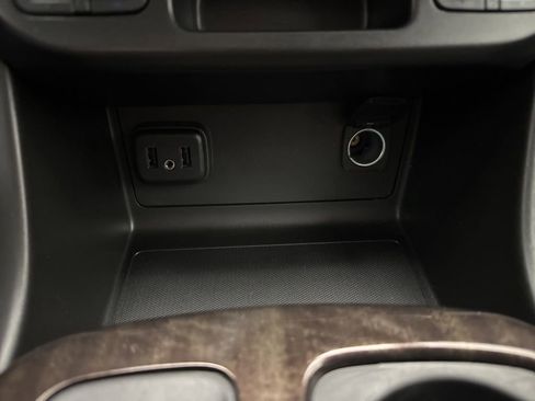 Used 2022 GMC Canyon Elevation w/ Elevation Premium Package image 27