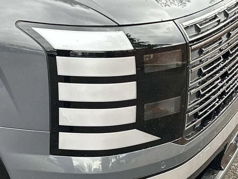 New 2026 Hyundai Palisade Limited image 10