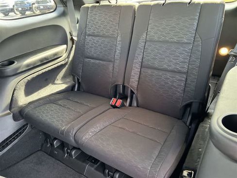 Used 2026 Dodge Durango GT w/ Tow 'N Go Package image 28