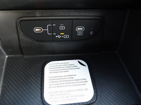 New 2026 Kia Sportage X-Line image 30