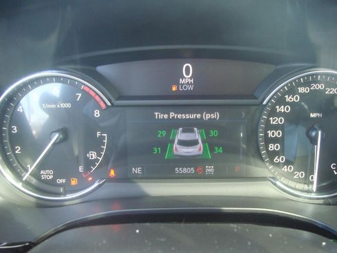 Used 2022 Cadillac XT5 Premium Luxury image 14