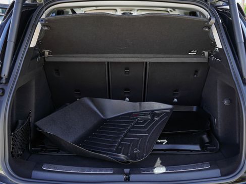 Used 2024 MINI Cooper Countryman S AWD/4WD image 14