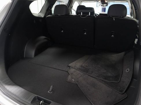 Certified 2023 Hyundai Santa Fe SEL AWD/4WD image 16