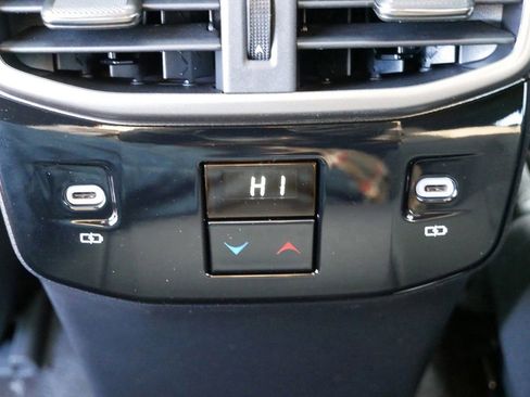 Used 2026 Lexus RX 350 Premium Plus w/ Convenience Package AWD/4WD image 13