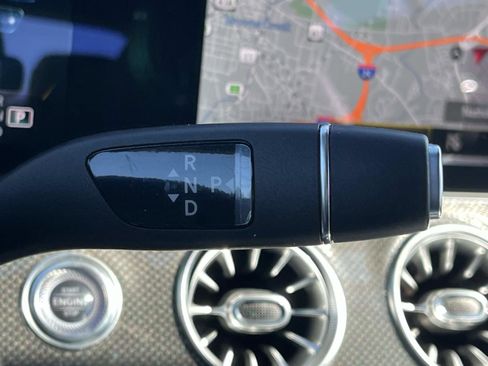 Used 2023 Mercedes-Benz E 53 AMG 4MATIC Coupe image 37