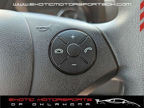 Used 2017 Mercedes-Benz Sprinter 3500 image 44