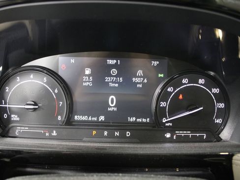 Used 2022 Lincoln Corsair AWD w/ Premium Package image 21