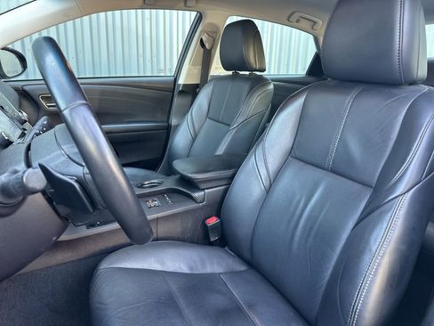 Used 2016 Toyota Avalon XLE image 14