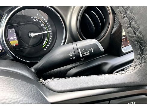 Used 2023 Jeep Wrangler Unlimited w/ 8.4" Radio Group AWD/4WD image 21