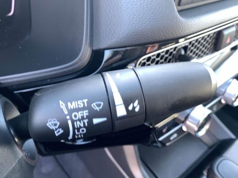 Used 2023 Honda Civic EX image 18