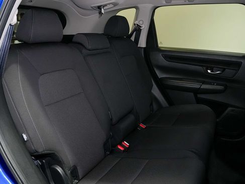 Used 2023 Honda CR-V EX image 23