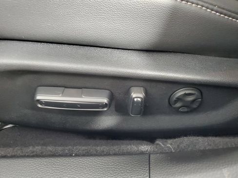 Used 2022 Honda Accord Sport image 20
