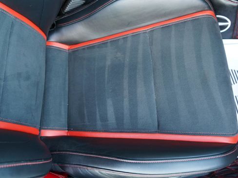 Used 2016 Mercedes-Benz AMG GT S image 52