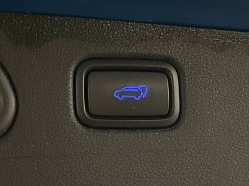 Used 2016 Hyundai Tucson Limited w/ Option Group 03 image 37